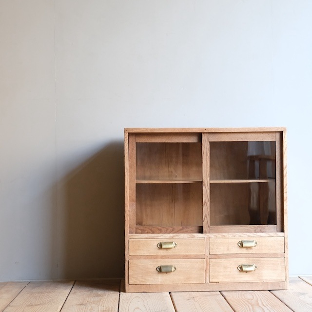 ����ӥͥå�