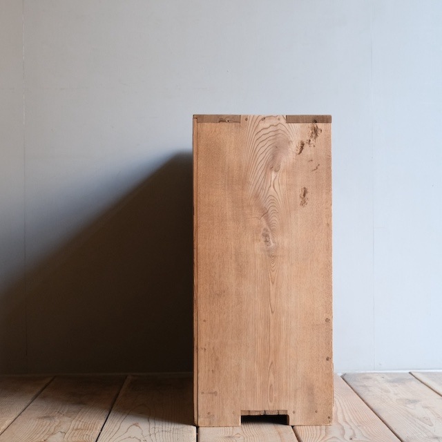 ����ӥͥå�