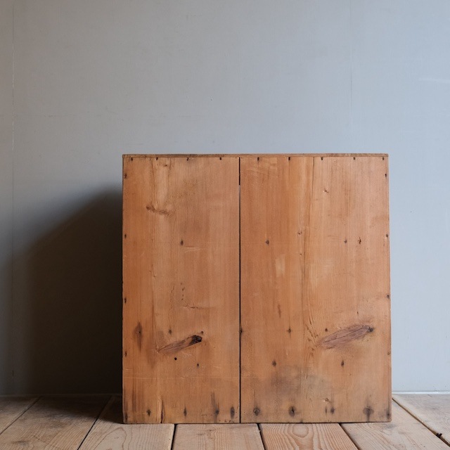 ����ӥͥå�