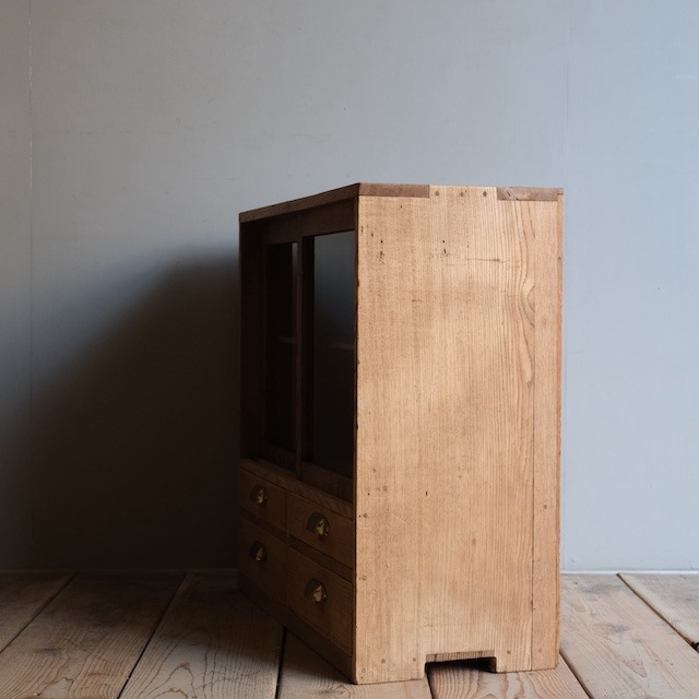 ����ӥͥå�