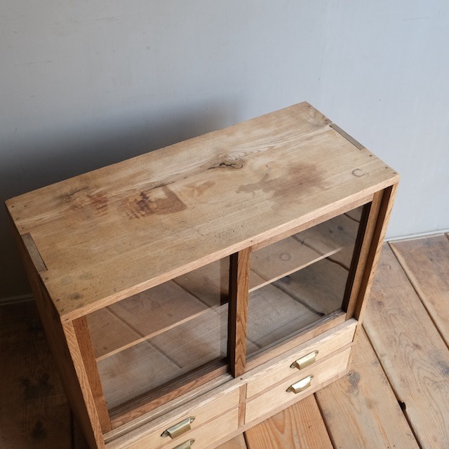 ����ӥͥå�