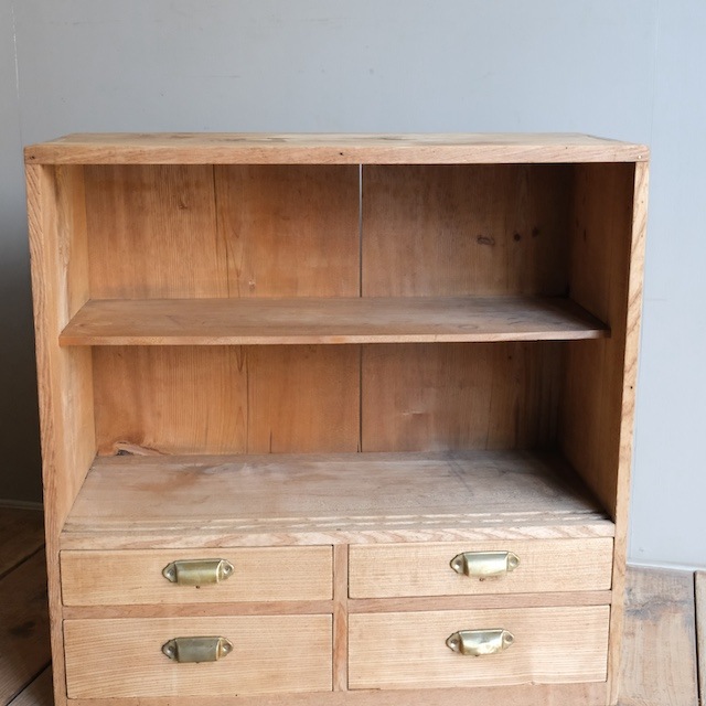 ����ӥͥå�