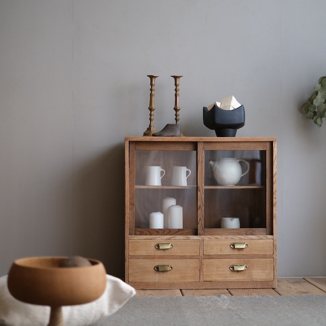 ����ӥͥå�