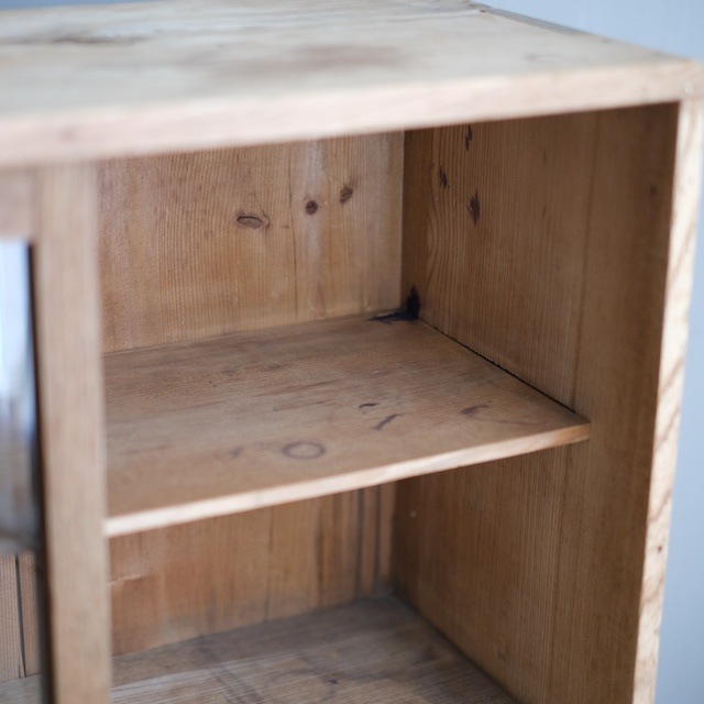 ����ӥͥå�