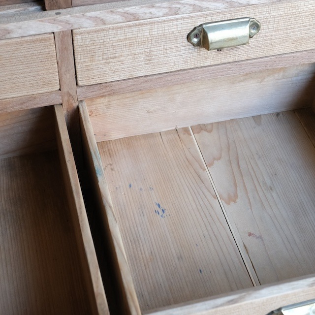 ����ӥͥå�