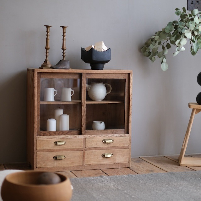 ����ӥͥå�