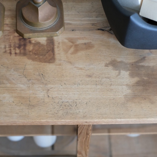 ����ӥͥå�