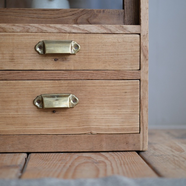 ����ӥͥå�