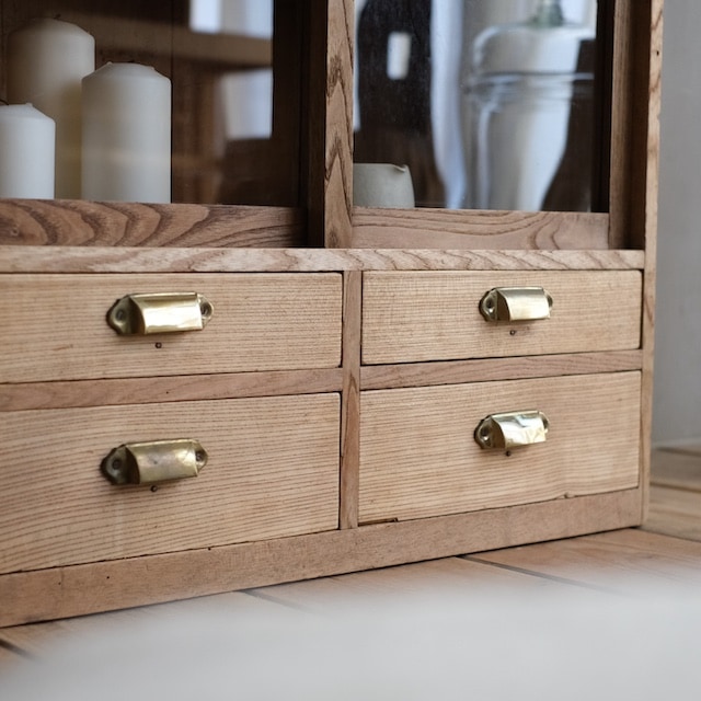 ����ӥͥå�