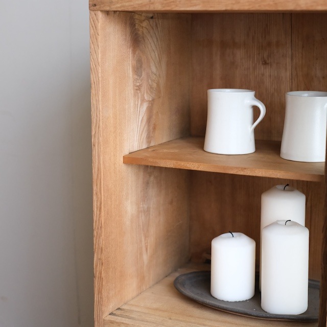 ����ӥͥå�