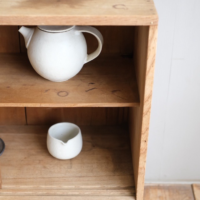 ����ӥͥå�