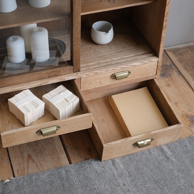 ����ӥͥå�