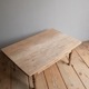 �����ơ��֥롡������