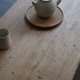 �����ơ��֥롡������