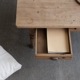 �����ơ��֥롡������