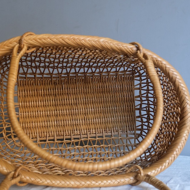 �ۤμ�����