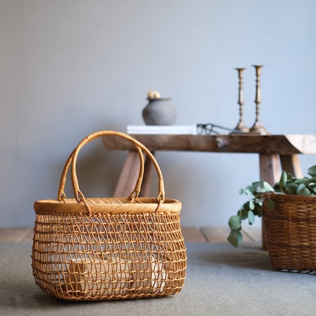 �ۤμ�����