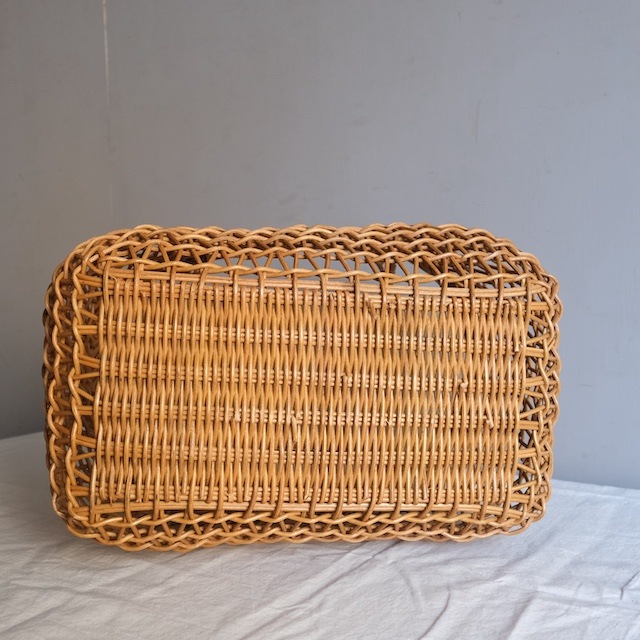 �ۤμ�����