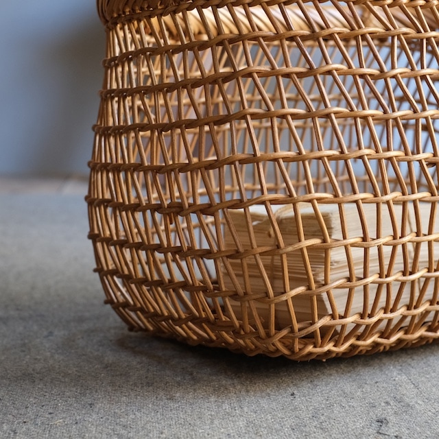 �ۤμ�����