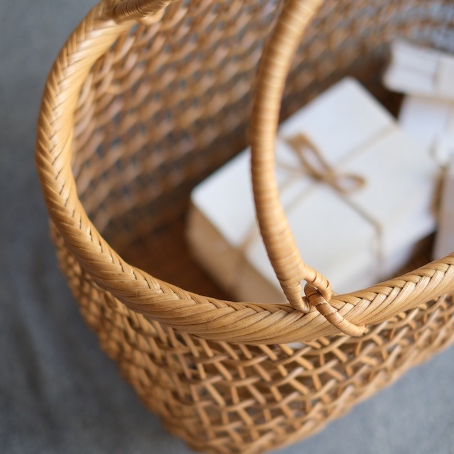 �ۤμ�����