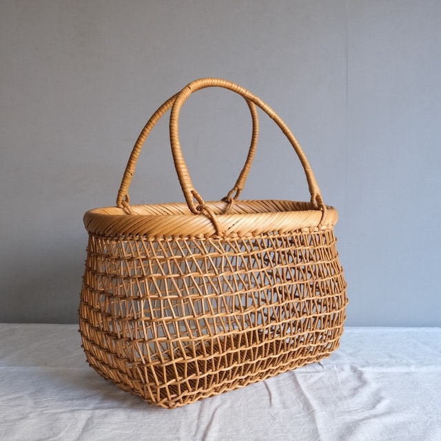 �ۤμ�����