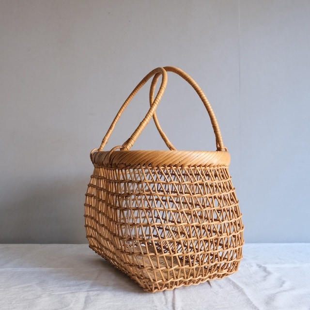 �ۤμ�����