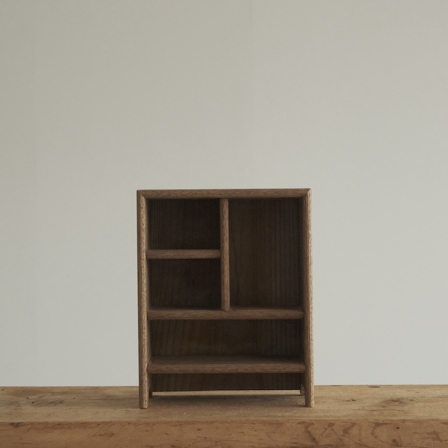 ��ê�û��ڤ�