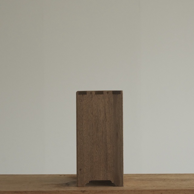 ��ê�û��ڤ�