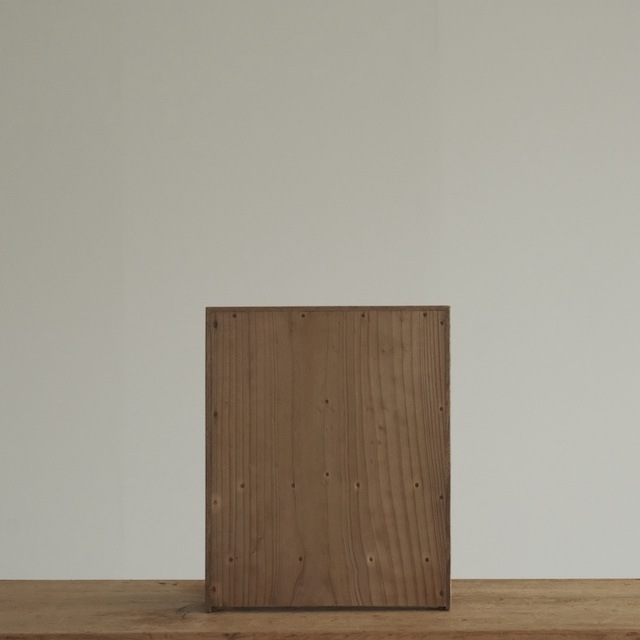 ��ê�û��ڤ�