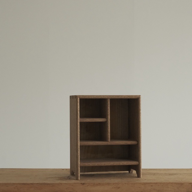 ��ê�û��ڤ�