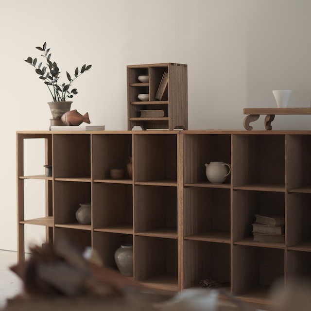 ��ê�û��ڤ�