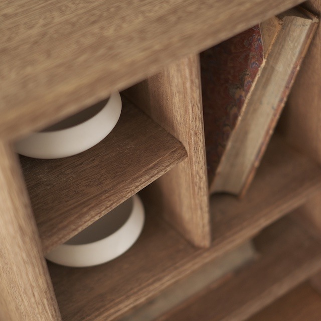 ��ê�û��ڤ�