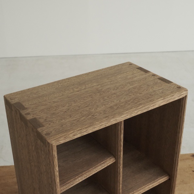 ��ê�û��ڤ�