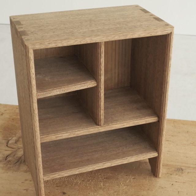 ��ê�û��ڤ�