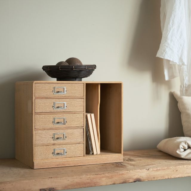 �����Ф�����Ω�Ƥμ�ǼȢ�å����׻ž夲