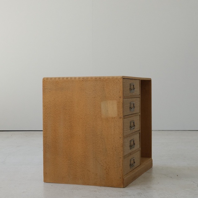 �����Ф�����Ω�Ƥμ�ǼȢ�å����׻ž夲