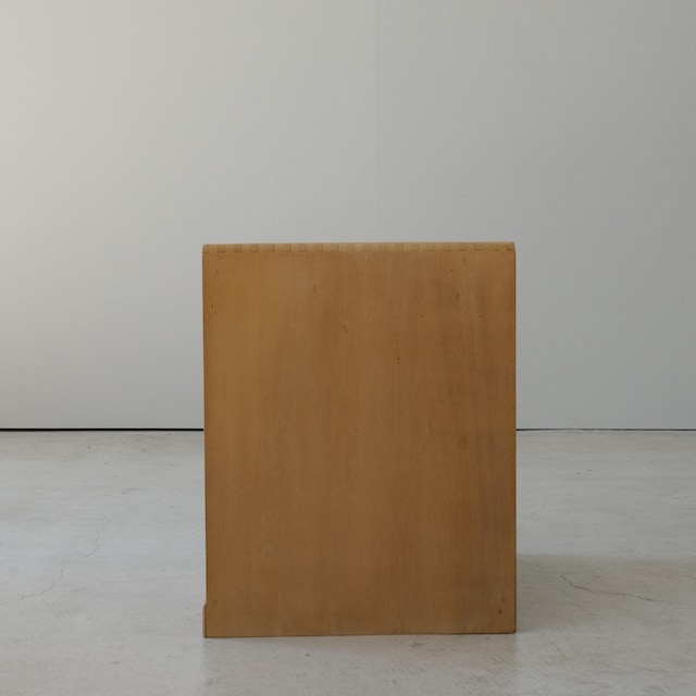 �����Ф�����Ω�Ƥμ�ǼȢ�å����׻ž夲