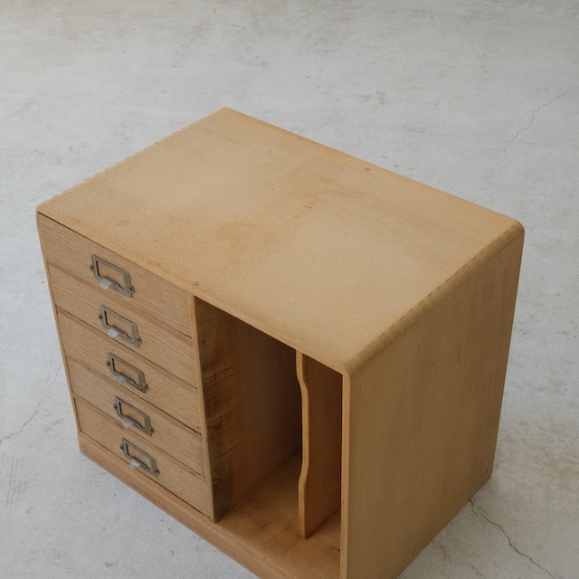 �����Ф�����Ω�Ƥμ�ǼȢ�å����׻ž夲