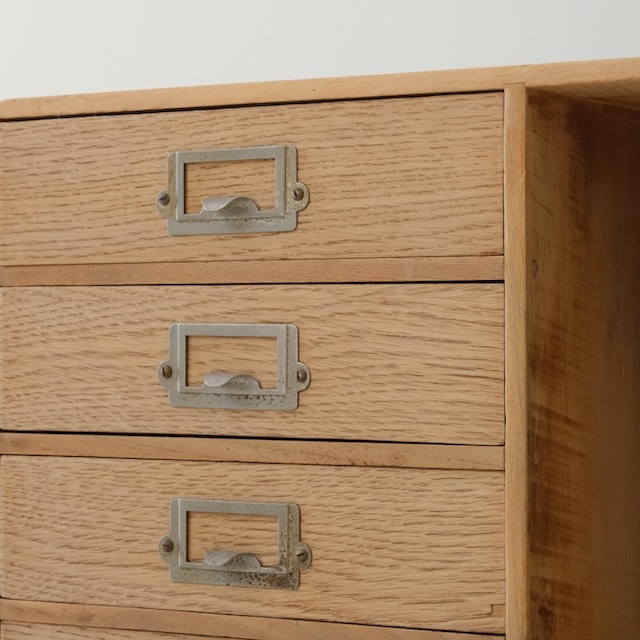 �����Ф�����Ω�Ƥμ�ǼȢ�å����׻ž夲