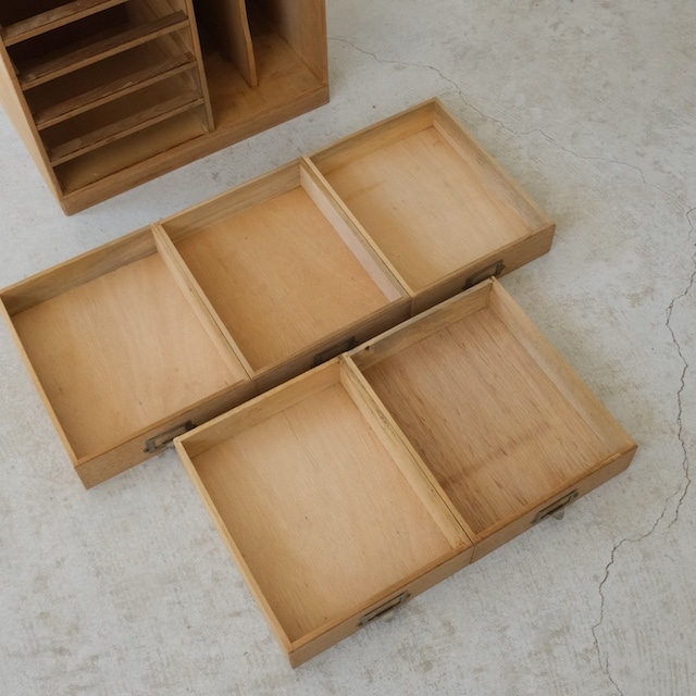 �����Ф�����Ω�Ƥμ�ǼȢ�å����׻ž夲