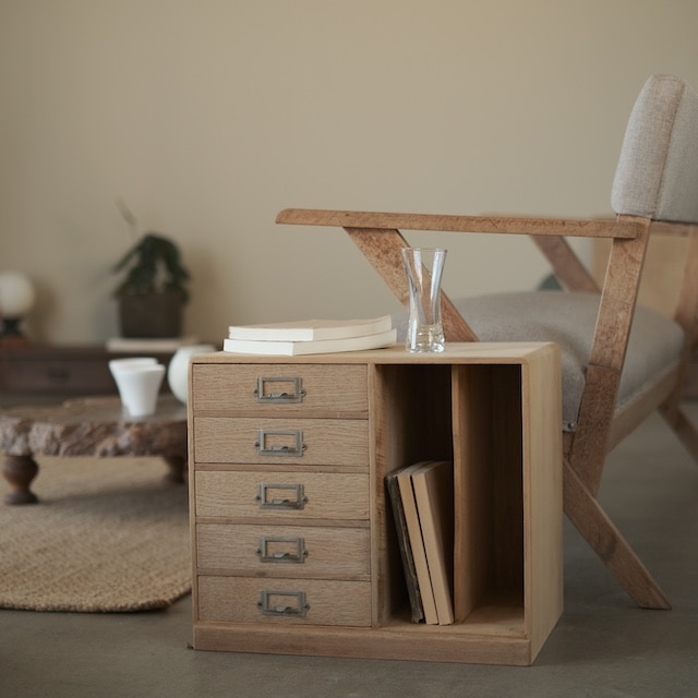 �����Ф�����Ω�Ƥμ�ǼȢ�å����׻ž夲