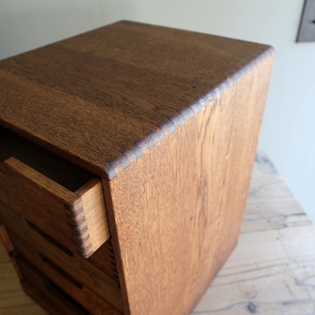 ξ�̰������������Ф�������