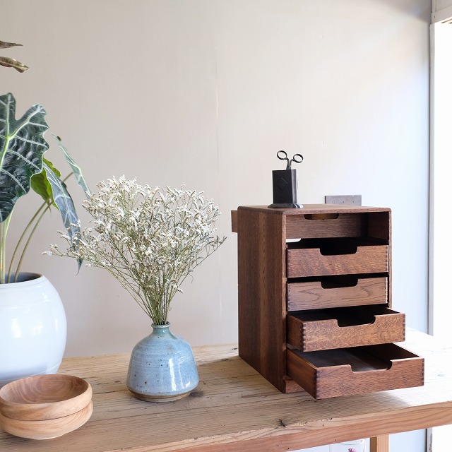 ξ�̰������������Ф�������