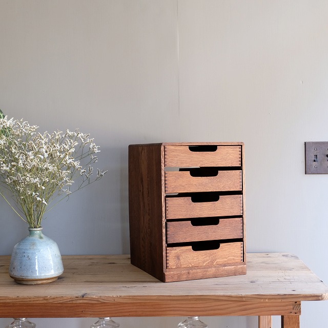 ξ�̰������������Ф�������