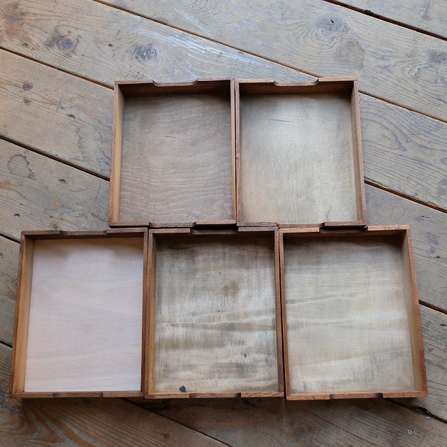 ξ�̰������������Ф�������