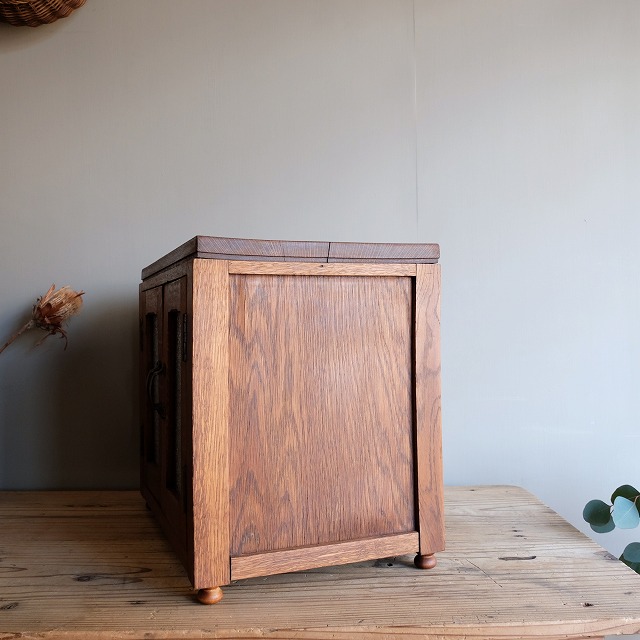 �������ʥ���ӥͥåȡ������䥬�饹