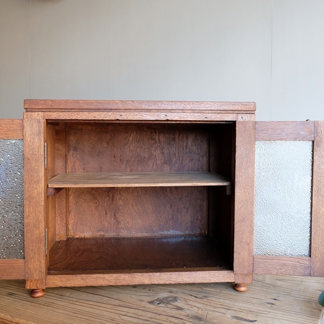 �������ʥ���ӥͥåȡ������䥬�饹