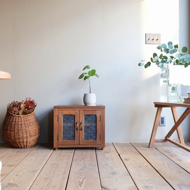 �������ʥ���ӥͥåȡ������䥬�饹