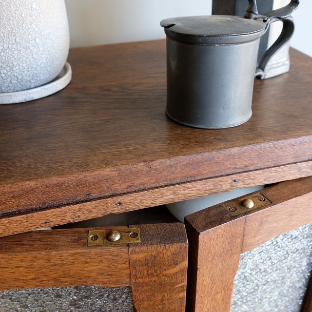 �������ʥ���ӥͥåȡ������䥬�饹