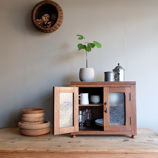 �������ʥ���ӥͥåȡ������䥬�饹